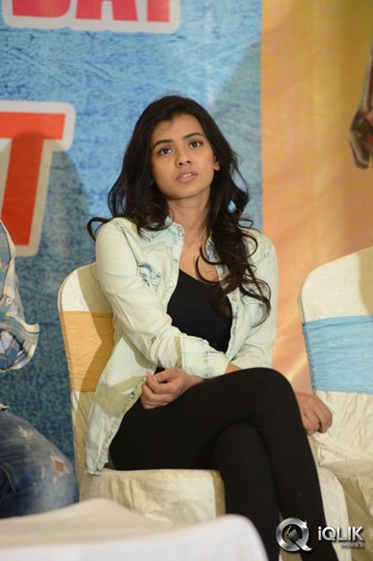 Ala-Ela-Movie-Success-Meet